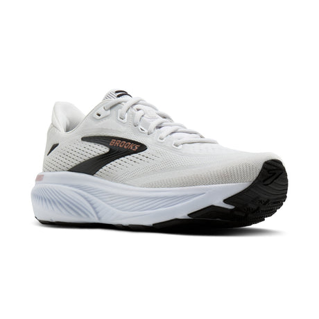 Brooks Women's Ghost 18 Running Shoes-1