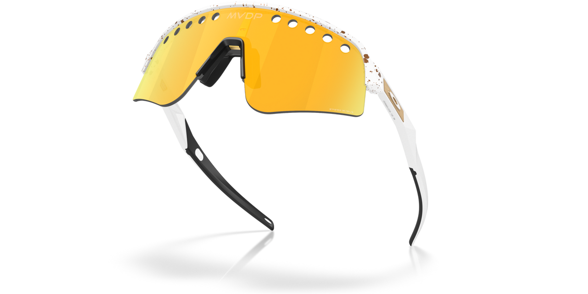 Oakley Sutro Lite Sweep Sunglasses-5