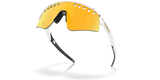 Oakley Sutro Lite Sweep Sunglasses-5