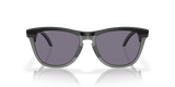 Oakley Frogskins Hybrid Glasses-8