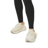 Asics Women's Novablast 4 Running Shoes-8