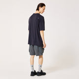 Oakley Men's Fgl Factor Shorts 6.0-3