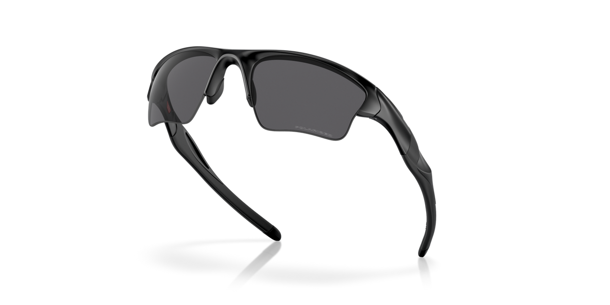 Oakley Half Jacket 2.0 XL Sunglasses-9