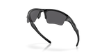 Oakley Half Jacket 2.0 XL Sunglasses-9