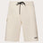 Oakley Men's Kana 21 2.0 Shorts-1