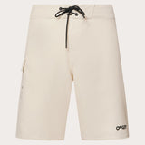 Oakley Men's Kana 21 2.0 Shorts-1