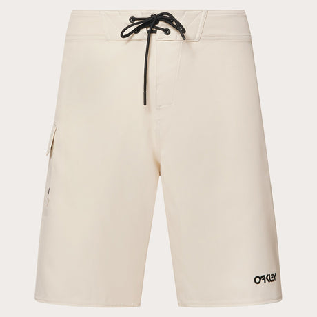 Oakley Men's Kana 21 2.0 Shorts-1