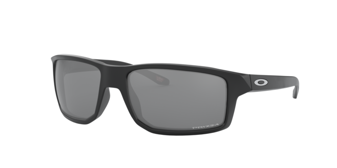 Oakley Gibston Glasses-4