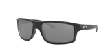 Oakley Gibston Glasses-4