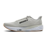 Brooks Men's Launch 12 Running Shoes-3