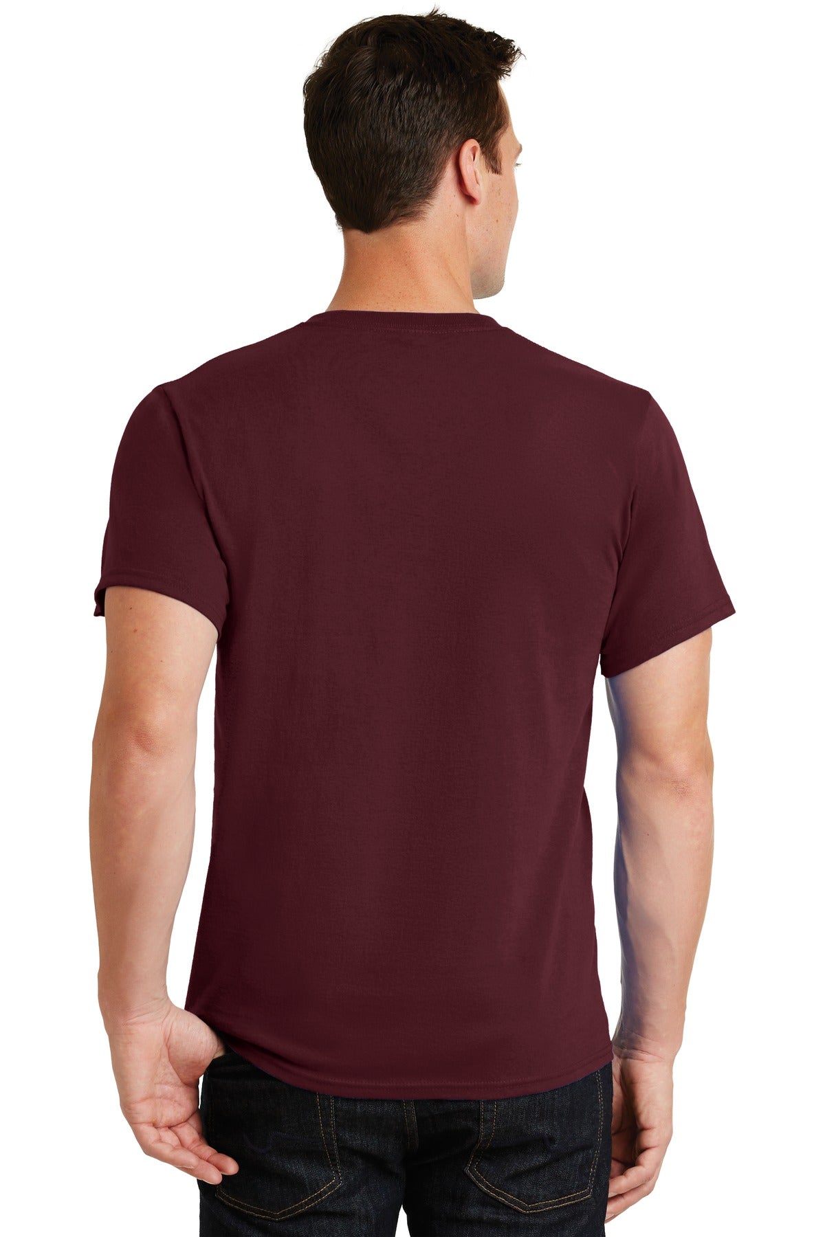 Port & Company - Men's Essential Tee