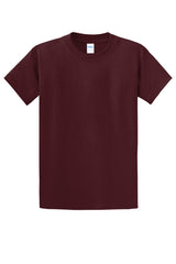 Port & Company - Men's Essential Tee