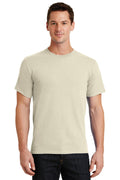 Port & Company - Men's Essential Tee