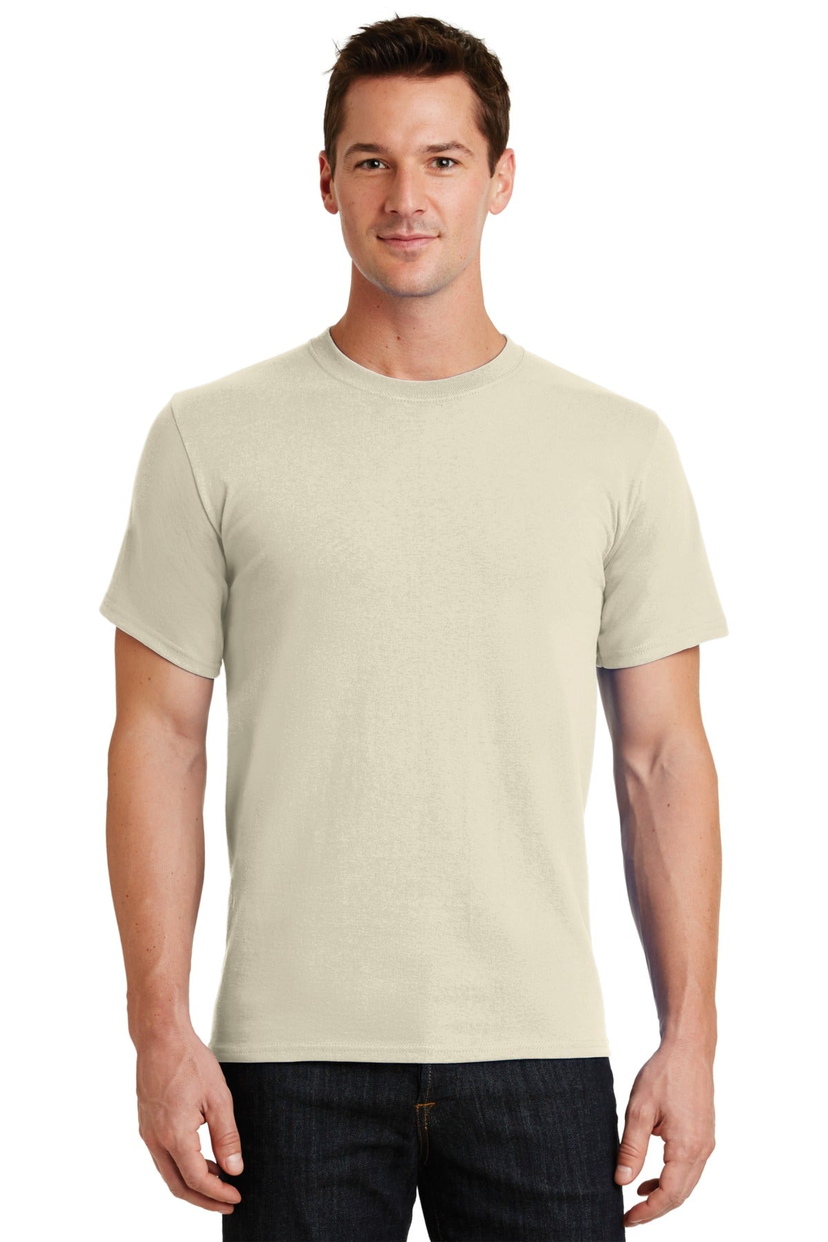 Port & Company - Men's Essential Tee