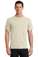 Port & Company - Men's Essential Tee