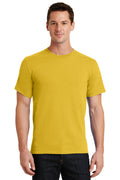 Port & Company - Men's Essential Tee