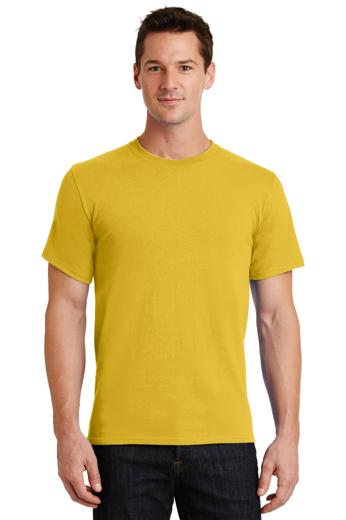 Port & Company - Men's Essential Tee