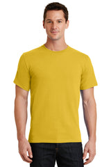 Port & Company - Men's Essential Tee