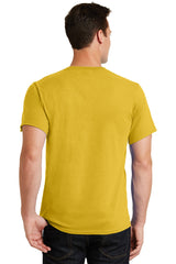 Port & Company - Men's Essential Tee