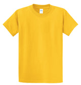 Port & Company - Men's Essential Tee