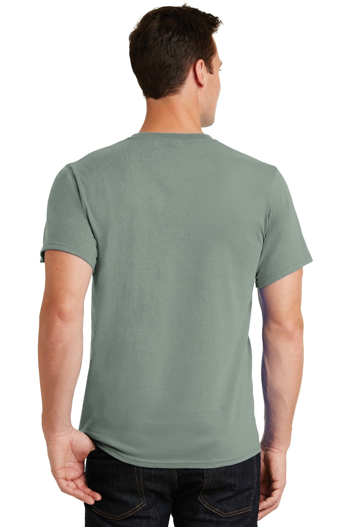 Port & Company - Men's Essential Tee