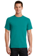 Port & Company - Men's Essential Tee