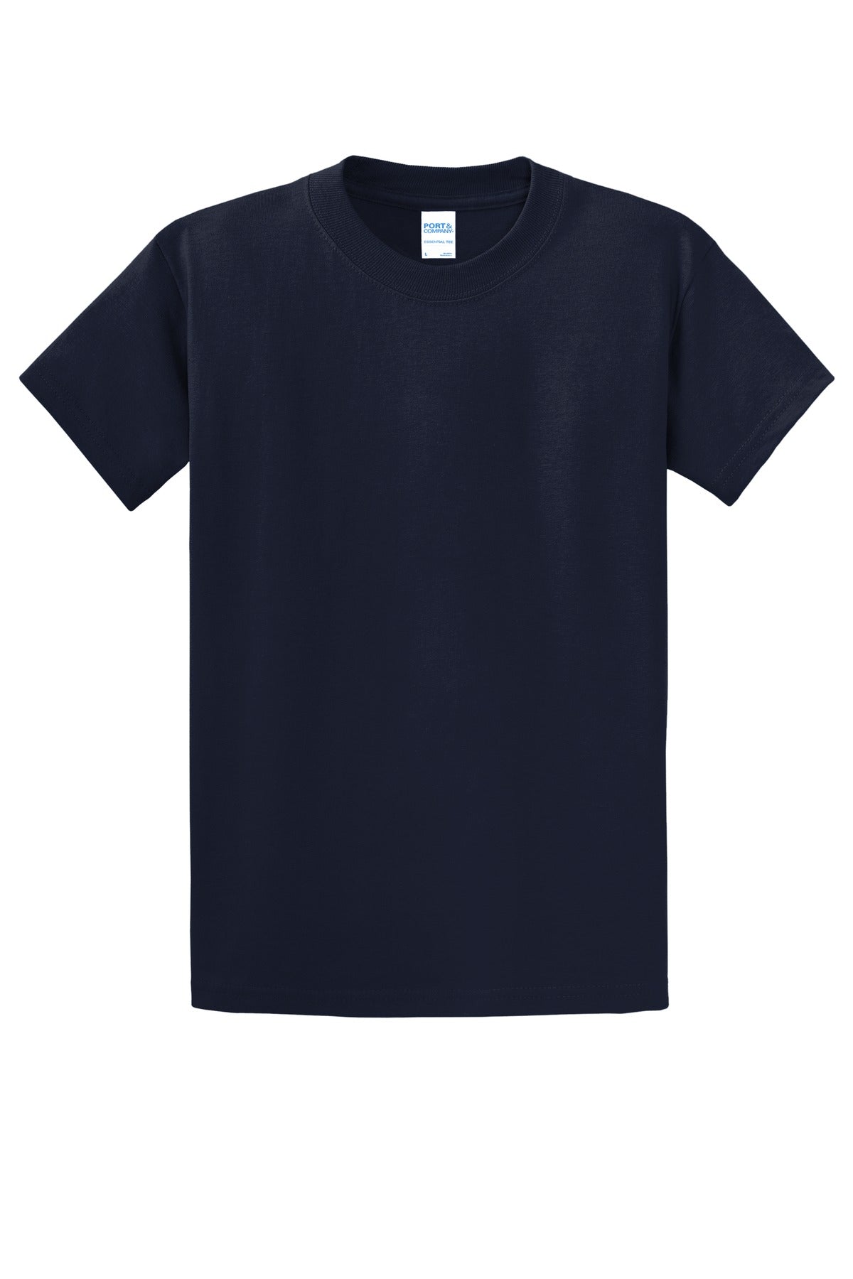 Port & Company - Men's Essential Tee