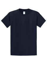 Port & Company - Men's Essential Tee