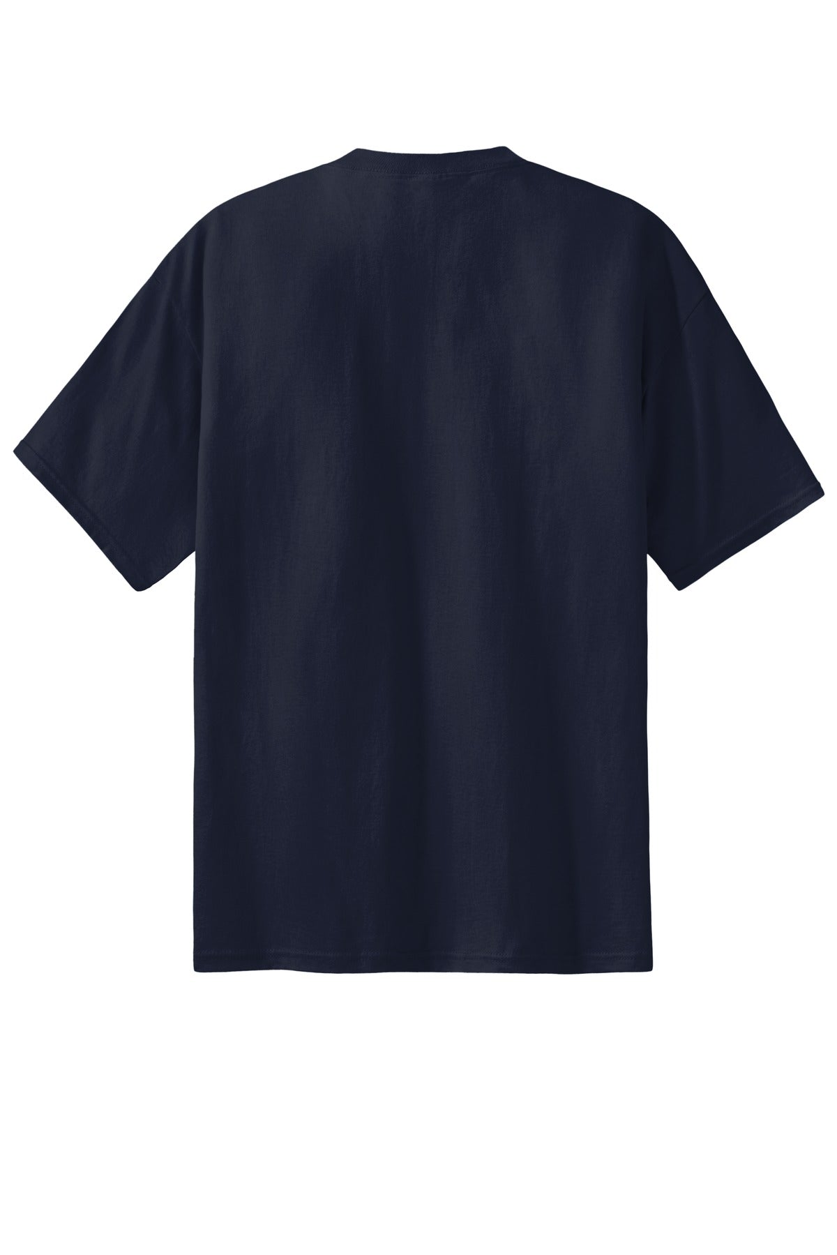 Port & Company - Men's Essential Tee