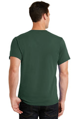 Port & Company - Men's Essential Tee