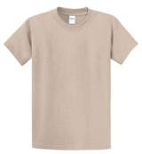 Port & Company Men's Essential Tee. PC61 2 of 5