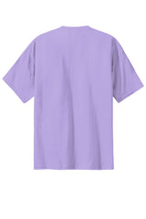 Port & Company Men's Essential Tee. PC61 2 of 5