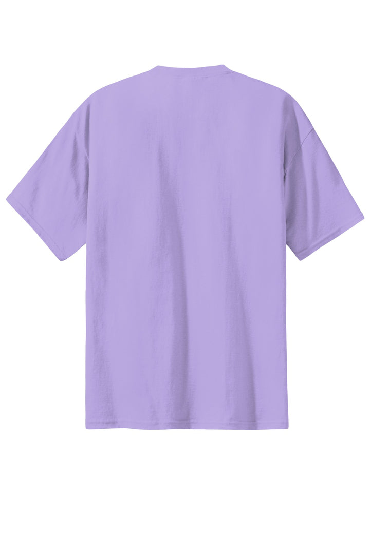 Port & Company Men's Essential Tee. PC61 2 of 5
