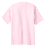 Port & Company Men's Essential Tee. PC61 2 of 5