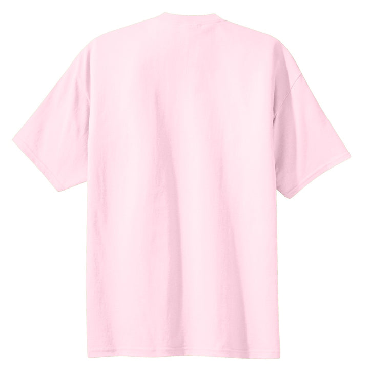 Port & Company Men's Essential Tee. PC61 2 of 5