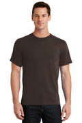 Port & Company Men's Essential Tee. PC61 2 of 5
