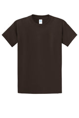 Port & Company Men's Essential Tee. PC61 2 of 5