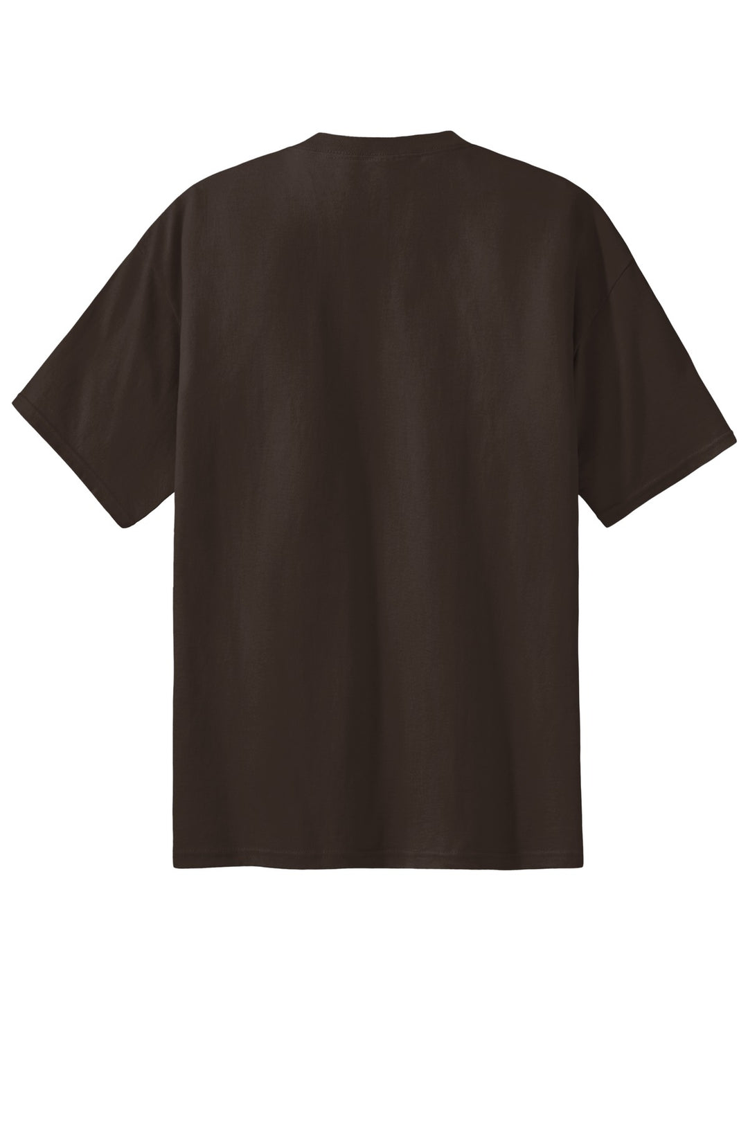 Port & Company Men's Essential Tee. PC61 2 of 5