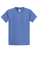 Port & Company Men's Essential Tee. PC61 2 of 5