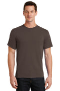 Port & Company Men's Essential Tee. PC61 2 of 5