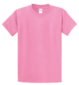 Port & Company Men's Essential Tee. PC61 2 of 5