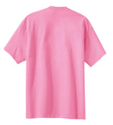 Port & Company Men's Essential Tee. PC61 2 of 5