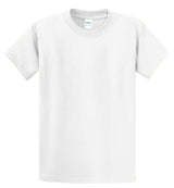 Port & Company - Men's Essential Tee