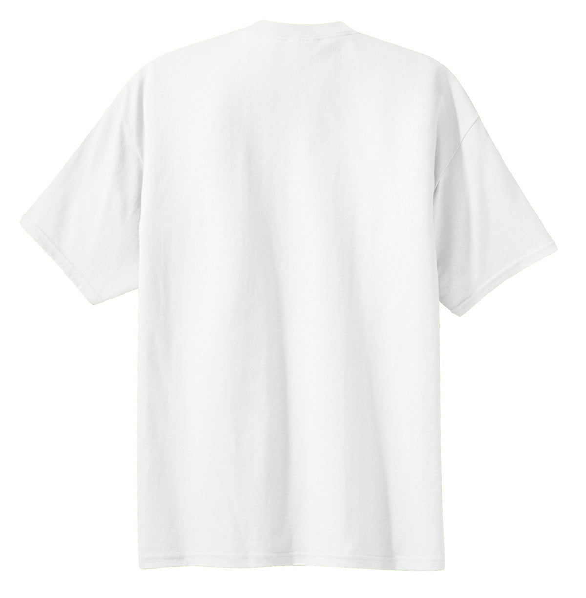 Port & Company - Men's Essential Tee