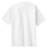 Port & Company - Men's Essential Tee