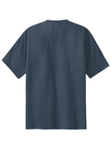 Port & Company Men's Essential Tee. PC61 3 of 5