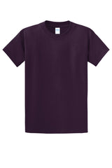 Port & Company Men's Essential Tee. PC61 3 of 5