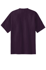 Port & Company Men's Essential Tee. PC61 3 of 5