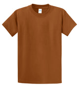 Port & Company Men's Essential Tee. PC61 3 of 5