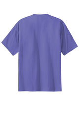 Port & Company Men's Essential Tee. PC61 3 of 5